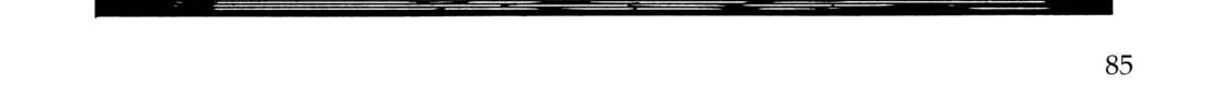 Read Lone Wolf and Cub chapter 104 image 31 on Lezhin