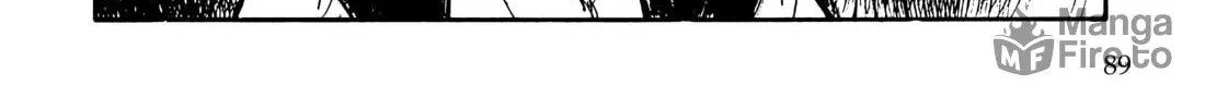 Read Lone Wolf and Cub chapter 104 image 39 on Lezhin