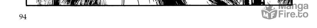 Read Lone Wolf and Cub chapter 104 image 49 on Lezhin