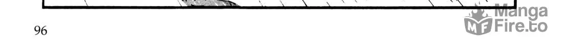 Read Lone Wolf and Cub chapter 104 image 53 on Lezhin
