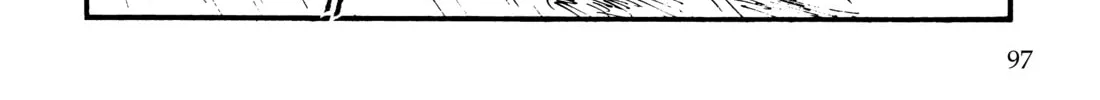 Read Lone Wolf and Cub chapter 104 image 55 on Lezhin