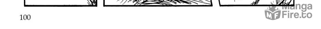 Read Lone Wolf and Cub chapter 104 image 59 on Lezhin