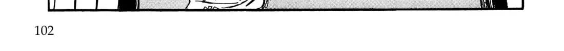 Read Lone Wolf and Cub chapter 104 image 63 on Lezhin