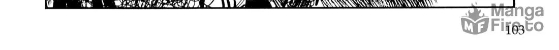 Read Lone Wolf and Cub chapter 104 image 65 on Lezhin