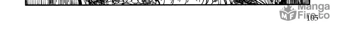 Read Lone Wolf and Cub chapter 104 image 69 on Lezhin