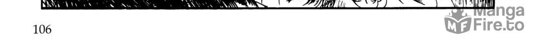 Read Lone Wolf and Cub chapter 104 image 71 on Lezhin