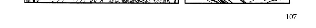 Read Lone Wolf and Cub chapter 104 image 73 on Lezhin