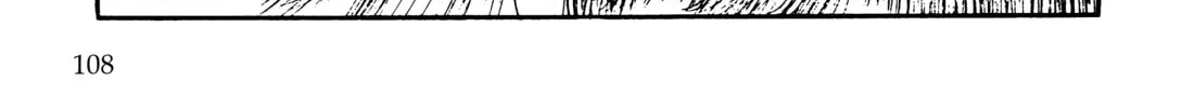 Read Lone Wolf and Cub chapter 104 image 75 on Lezhin