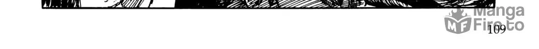 Read Lone Wolf and Cub chapter 104 image 77 on Lezhin
