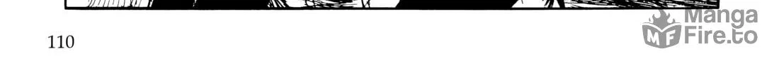 Read Lone Wolf and Cub chapter 104 image 79 on Lezhin