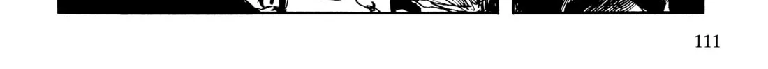 Read Lone Wolf and Cub chapter 104 image 81 on Lezhin