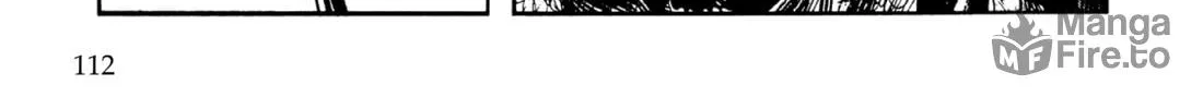 Read Lone Wolf and Cub chapter 104 image 83 on Lezhin