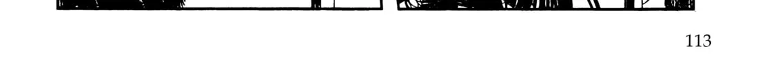 Read Lone Wolf and Cub chapter 104 image 85 on Lezhin