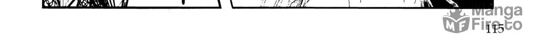 Read Lone Wolf and Cub chapter 104 image 89 on Lezhin
