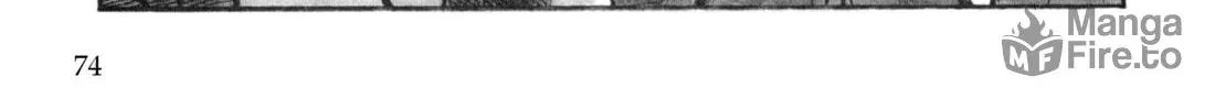Read Lone Wolf and Cub chapter 104 image 9 on Lezhin