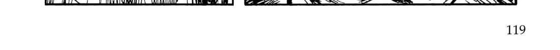 Read Lone Wolf and Cub chapter 104 image 97 on Lezhin