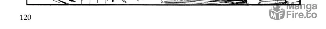Read Lone Wolf and Cub chapter 104 image 99 on Lezhin