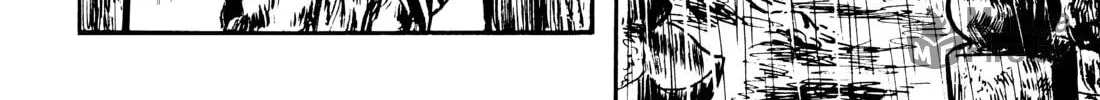 Read Lone Wolf and Cub chapter 105 image 101 on Lezhin