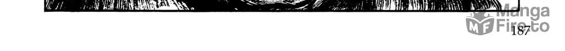 Read Lone Wolf and Cub chapter 105 image 109 on Lezhin
