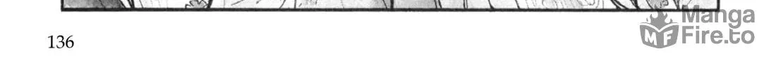 Read Lone Wolf and Cub chapter 105 image 11 on Lezhin