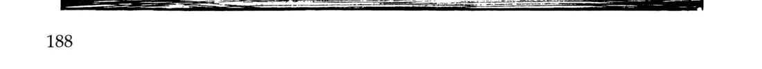 Read Lone Wolf and Cub chapter 105 image 111 on Lezhin