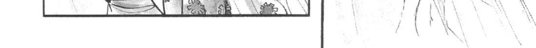 Read Lone Wolf and Cub chapter 105 image 13 on Lezhin