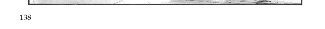 Read Lone Wolf and Cub chapter 105 image 15 on Lezhin