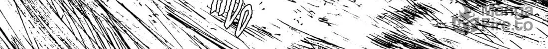 Read Lone Wolf and Cub chapter 105 image 17 on Lezhin