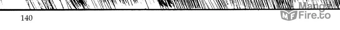 Read Lone Wolf and Cub chapter 105 image 19 on Lezhin