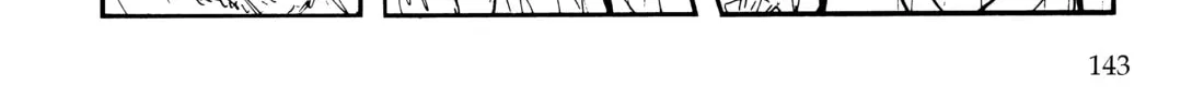 Read Lone Wolf and Cub chapter 105 image 25 on Lezhin