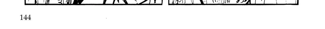 Read Lone Wolf and Cub chapter 105 image 27 on Lezhin