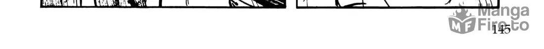 Read Lone Wolf and Cub chapter 105 image 29 on Lezhin