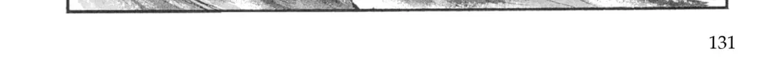 Read Lone Wolf and Cub chapter 105 image 3 on Lezhin