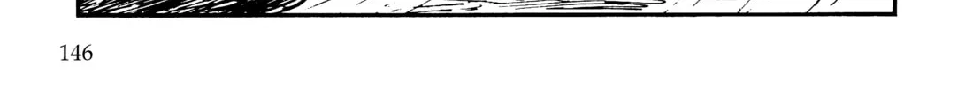 Read Lone Wolf and Cub chapter 105 image 31 on Lezhin