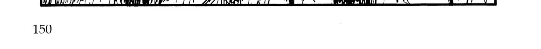Read Lone Wolf and Cub chapter 105 image 37 on Lezhin