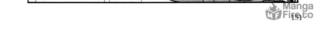 Read Lone Wolf and Cub chapter 105 image 39 on Lezhin
