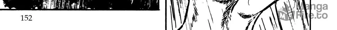 Read Lone Wolf and Cub chapter 105 image 41 on Lezhin