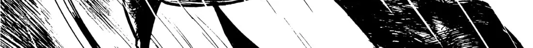 Read Lone Wolf and Cub chapter 105 image 43 on Lezhin