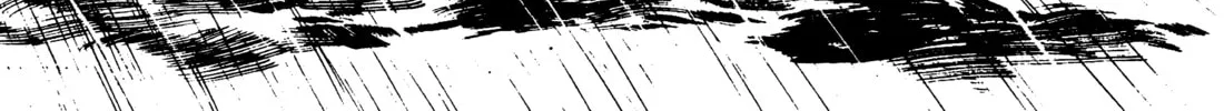Read Lone Wolf and Cub chapter 105 image 45 on Lezhin