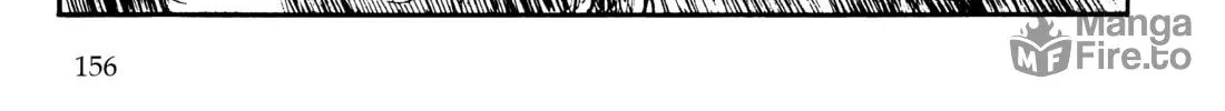 Read Lone Wolf and Cub chapter 105 image 49 on Lezhin