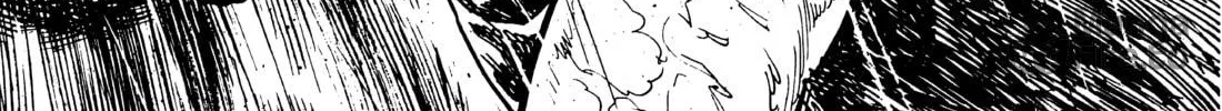Read Lone Wolf and Cub chapter 105 image 53 on Lezhin