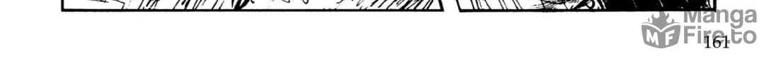 Read Lone Wolf and Cub chapter 105 image 59 on Lezhin