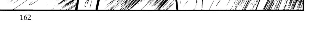 Read Lone Wolf and Cub chapter 105 image 61 on Lezhin