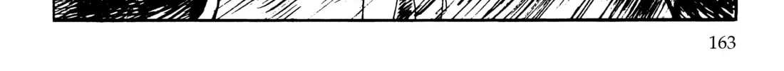 Read Lone Wolf and Cub chapter 105 image 63 on Lezhin
