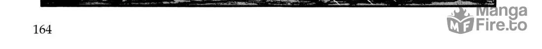 Read Lone Wolf and Cub chapter 105 image 65 on Lezhin