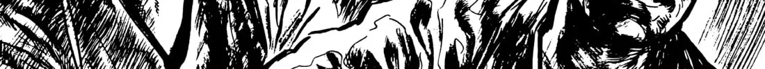 Read Lone Wolf and Cub chapter 105 image 67 on Lezhin