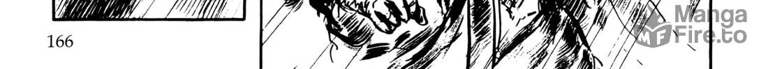 Read Lone Wolf and Cub chapter 105 image 69 on Lezhin