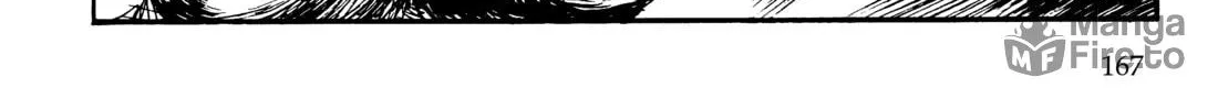 Read Lone Wolf and Cub chapter 105 image 71 on Lezhin