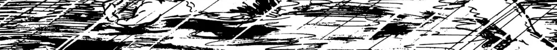 Read Lone Wolf and Cub chapter 105 image 75 on Lezhin