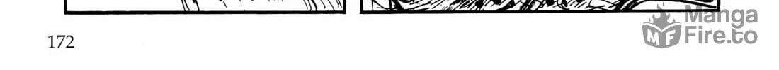Read Lone Wolf and Cub chapter 105 image 79 on Lezhin